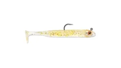 Storm 360GT Searchbait Minnow