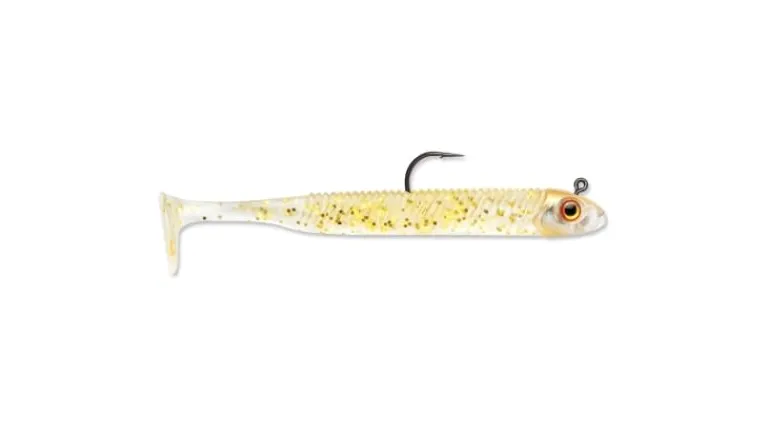 Storm 360GT Searchbait Minnow