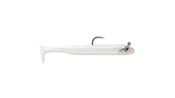 Storm 360GT Searchbait Minnow
