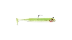 Storm 360GT Searchbait Minnow