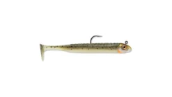Storm 360GT Searchbait Minnow