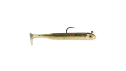 Storm 360GT Searchbait Minnow
