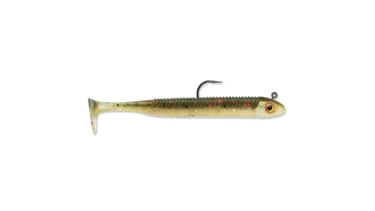 Storm 360GT Searchbait Minnow