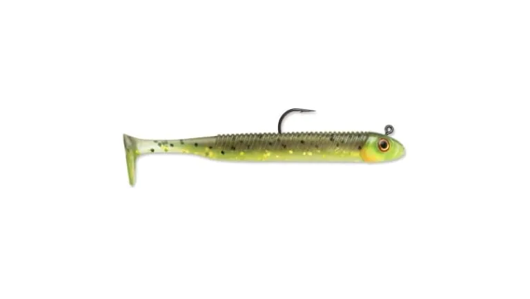 Storm 360GT Searchbait Minnow