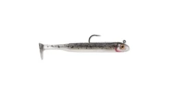Storm 360GT Searchbait Minnow