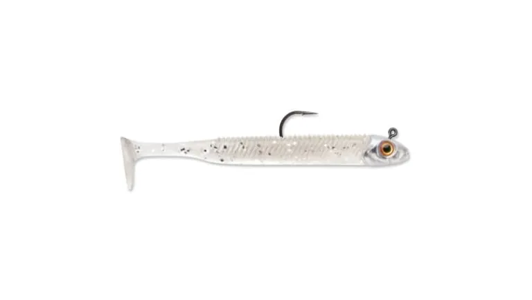 Storm 360GT Searchbait Minnow