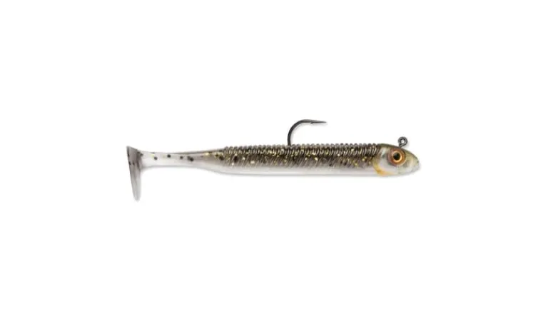 Storm 360GT Searchbait Minnow