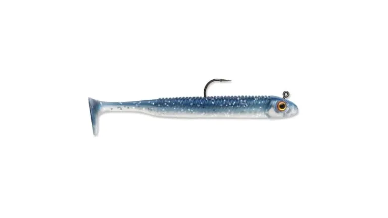 Storm 360GT Searchbait Minnow