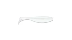 Storm Largo Shad