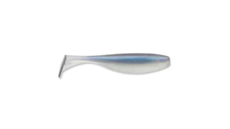 Storm Largo Shad