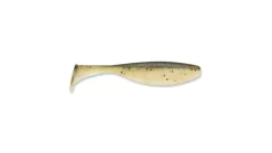 Storm Largo Shad