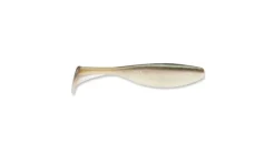 Storm Largo Shad