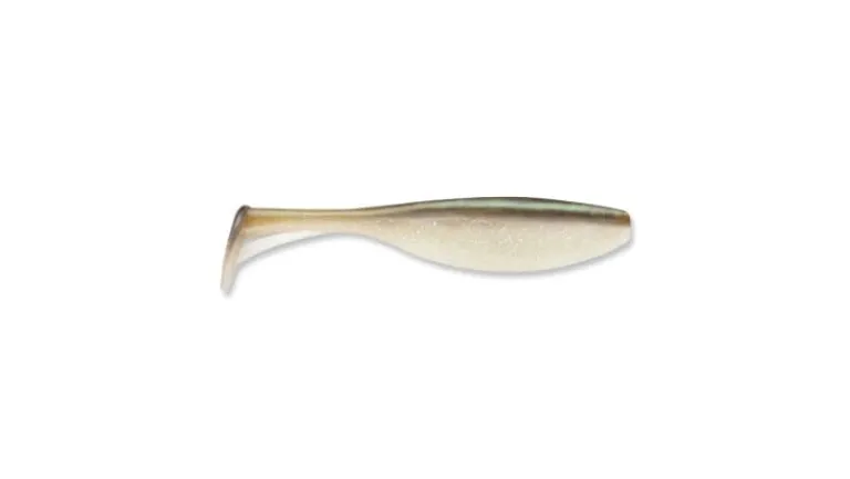 Storm Largo Shad