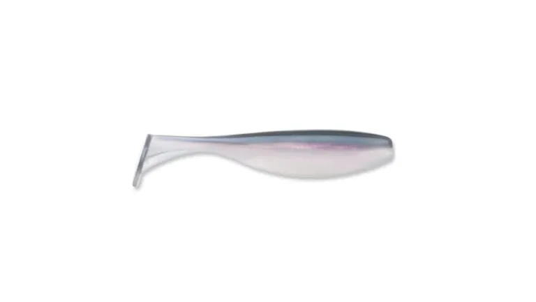Storm Largo Shad