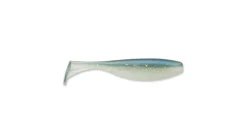 Storm Largo Shad