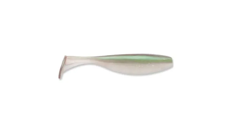 Storm Largo Shad