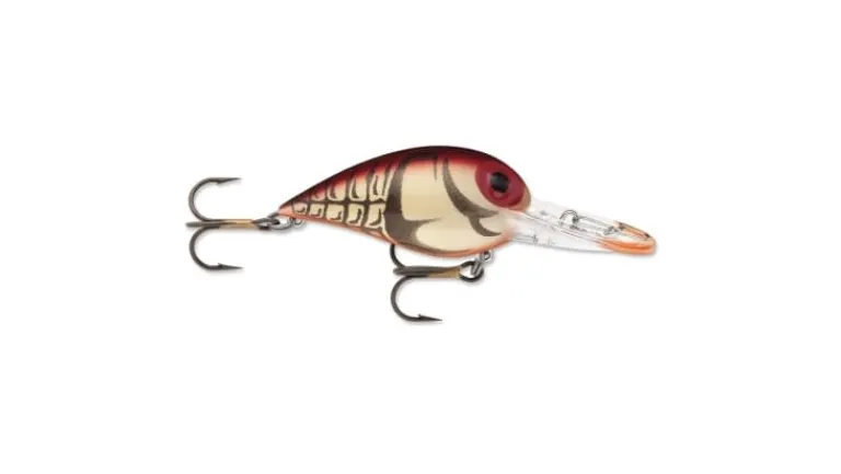 Storm Original Wiggle Wart