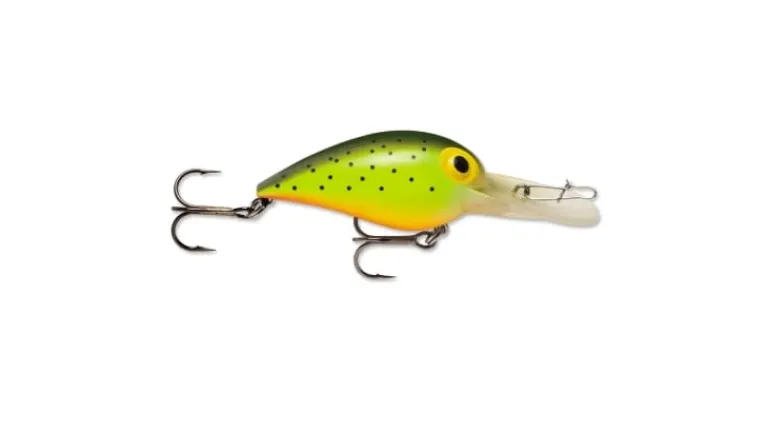 Storm Original Wiggle Wart