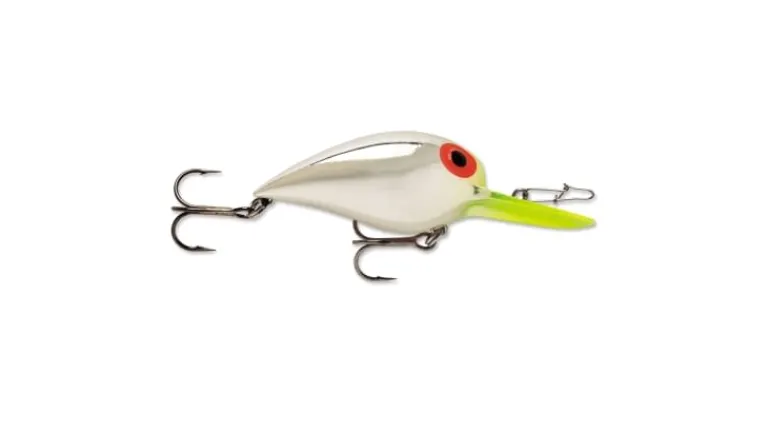 Storm Original Wiggle Wart