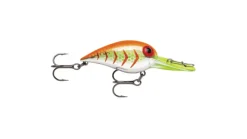 Storm Original Wiggle Wart