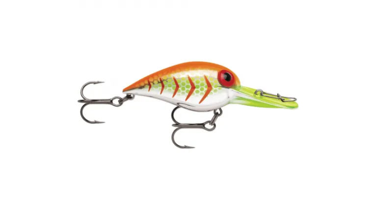 Storm Original Wiggle Wart