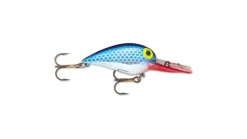 Storm Original Wiggle Wart
