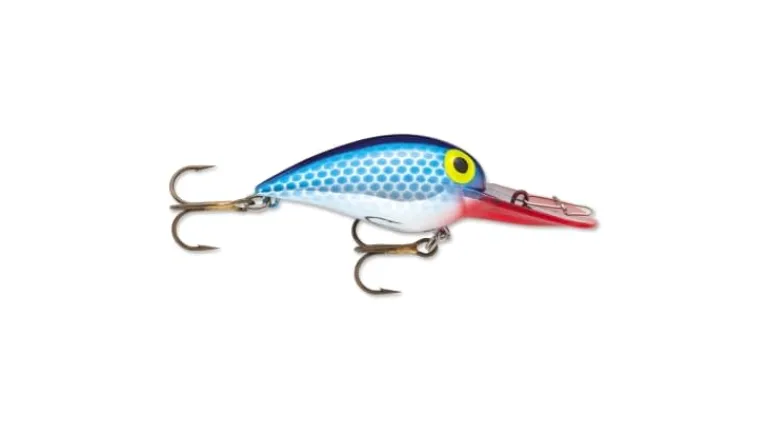 Storm Original Wiggle Wart