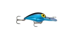 Storm Original Wiggle Wart