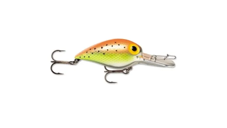 Storm Original Wiggle Wart