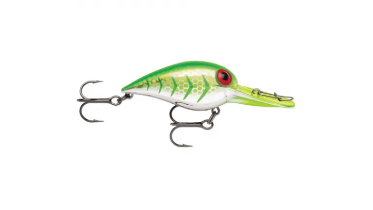 Storm Original Wiggle Wart