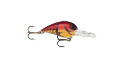 Storm Original Wiggle Wart