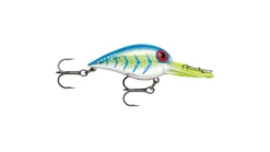 Storm Original Wiggle Wart