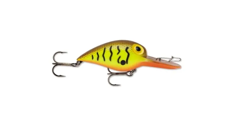 Storm Original Wiggle Wart