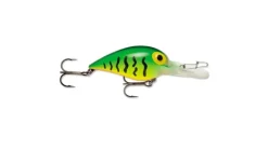 Storm Original Wiggle Wart