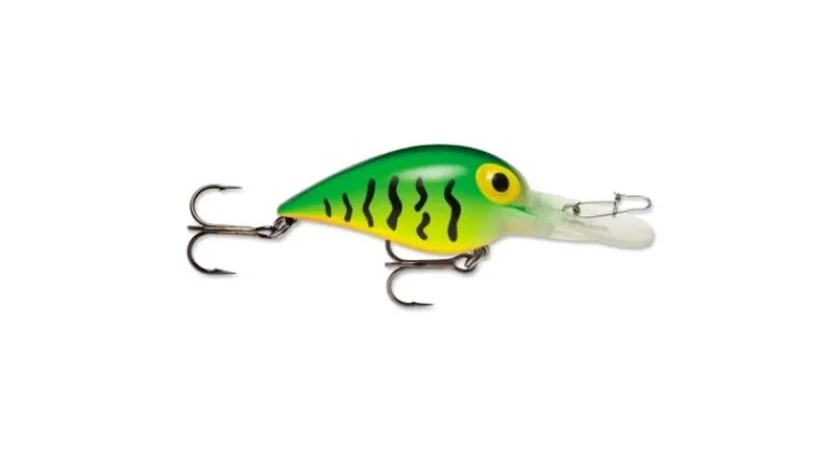 Storm Original Wiggle Wart