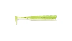 Storm Searchbait Body
