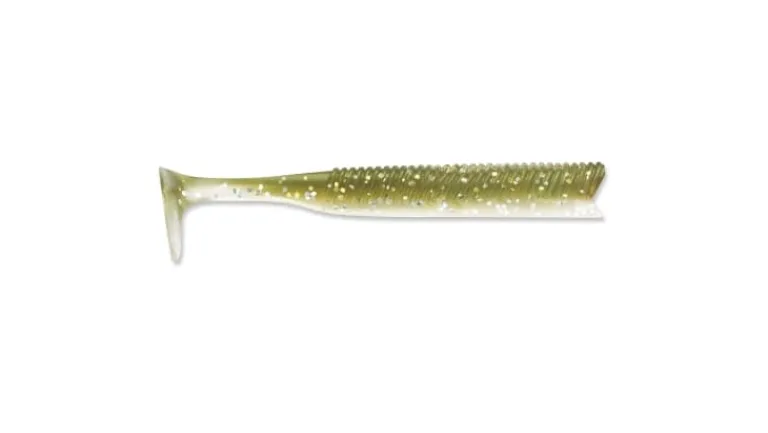 Storm Searchbait Body