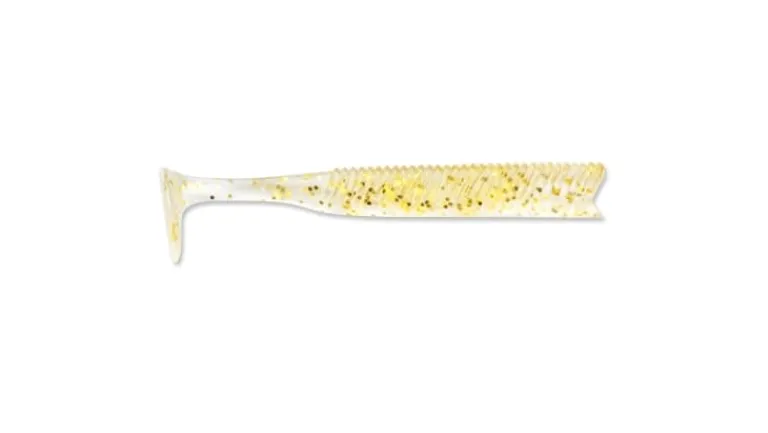 Storm Searchbait Body