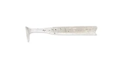 Storm Searchbait Body