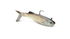 Storm Wildeye Live Anchovy