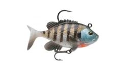 Storm Wildeye Live Bluegill