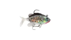 Storm Wildeye Live Crappie