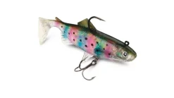 Storm Wildeye Live Rainbow Trout