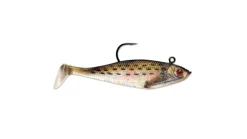 Storm Wildeye Swim Shad