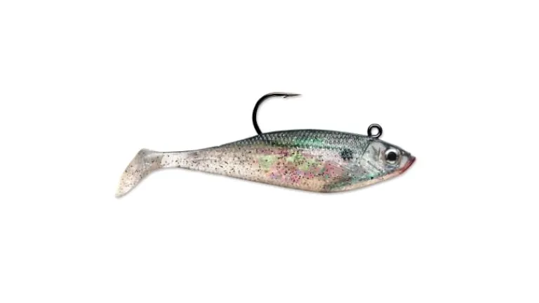Storm Wildeye Swim Shad