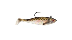 Storm Wildeye Swim Shad