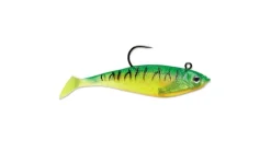 Storm Wildeye Swim Shad