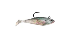 Storm Wildeye Swim Shad