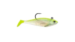 Storm Wildeye Swim Shad