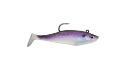 Storm Wildeye Swim Shad